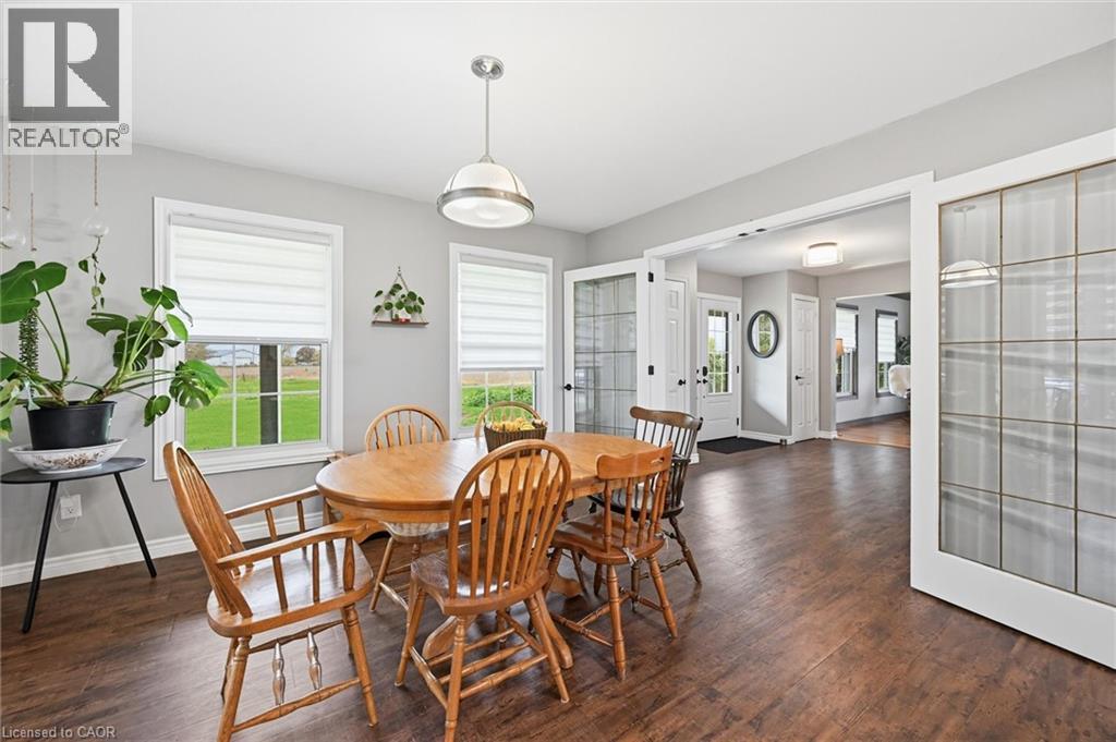 41558 Forks Road, Wainfleet, Ontario L0S 1V9 - Photo 19 - 40781376