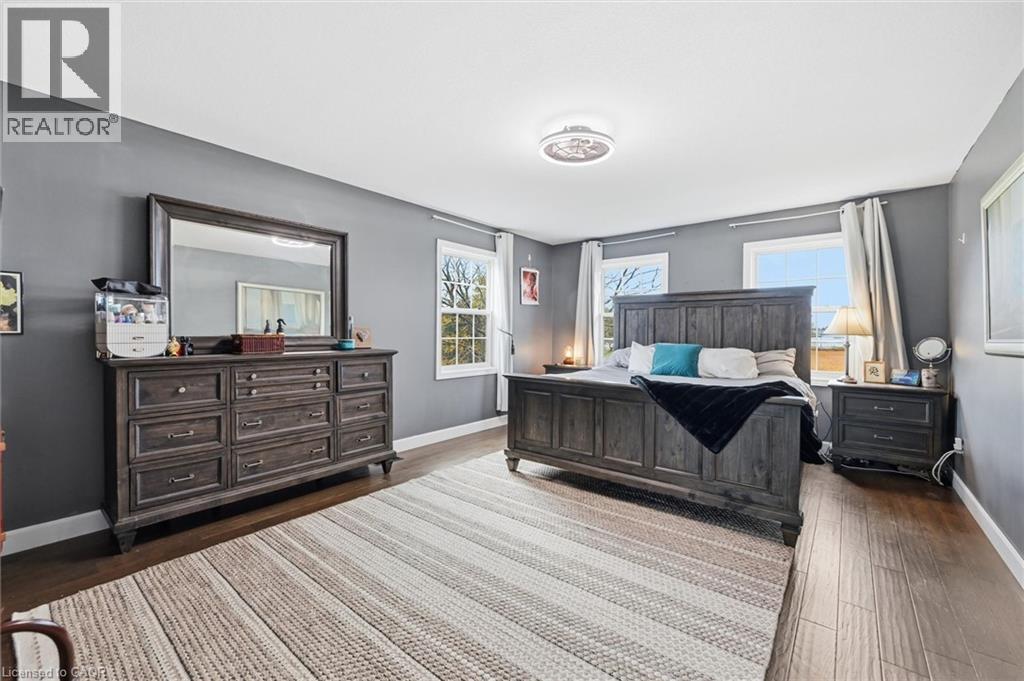 41558 Forks Road, Wainfleet, Ontario L0S 1V9 - Photo 25 - 40781376