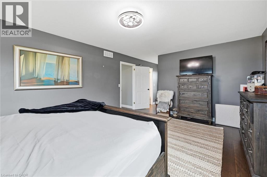 41558 Forks Road, Wainfleet, Ontario L0S 1V9 - Photo 27 - 40781376