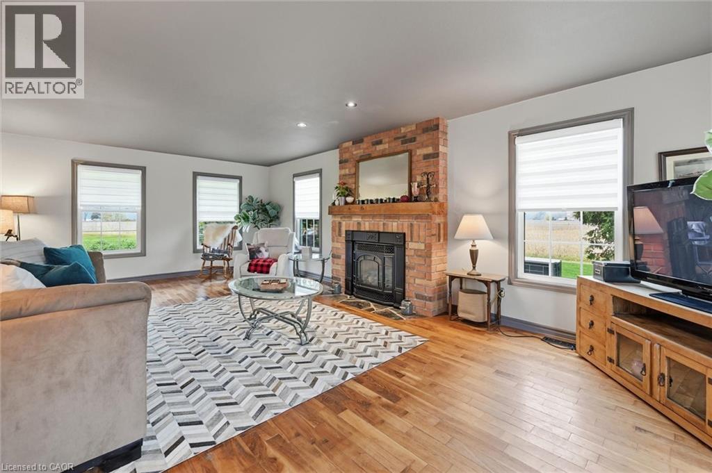 41558 Forks Road, Wainfleet, Ontario L0S 1V9 - Photo 10 - 40781376