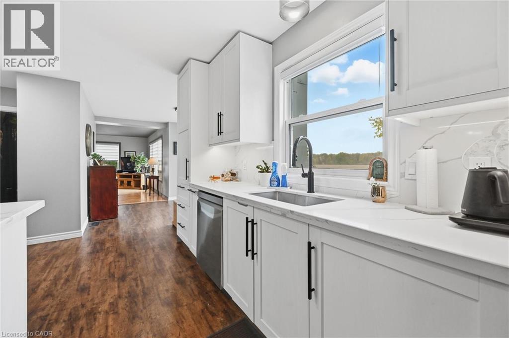 41558 Forks Road, Wainfleet, Ontario L0S 1V9 - Photo 17 - 40781376