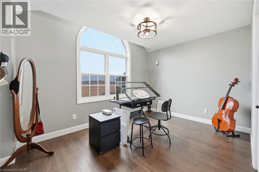 41558 Forks Road, Wainfleet, Ontario L0S 1V9 - Photo 24 - 40781376