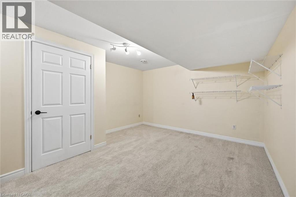 41558 Forks Road, Wainfleet, Ontario L0S 1V9 - Photo 34 - 40781376