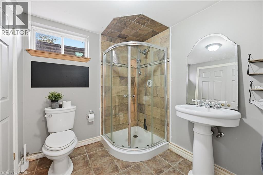 41558 Forks Road, Wainfleet, Ontario L0S 1V9 - Photo 35 - 40781376