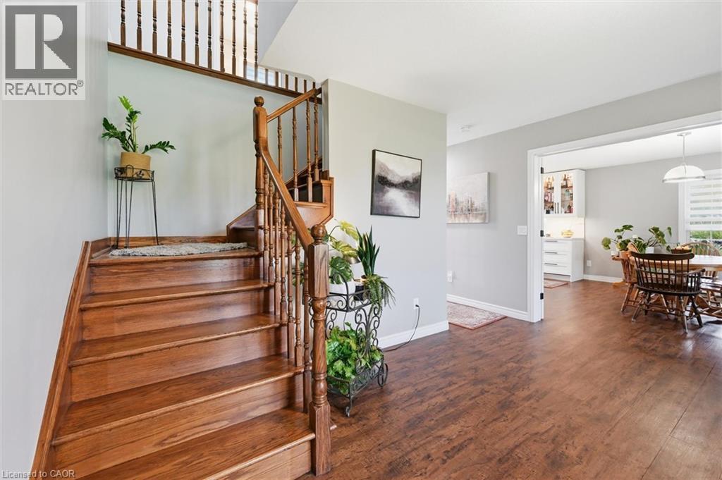 41558 Forks Road, Wainfleet, Ontario L0S 1V9 - Photo 22 - 40781376