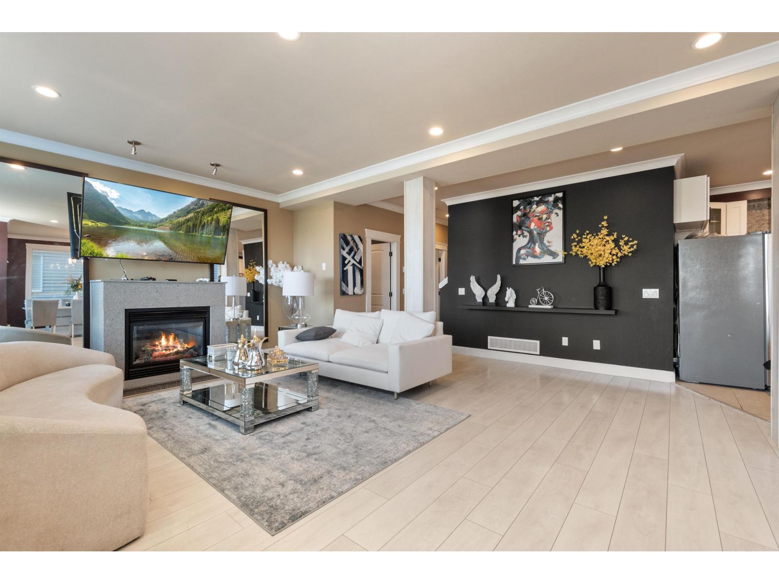 47202 Skyline Drive, Promontory, Chilliwack, British Columbia  V2R 0R4 - Photo 16 - R3068379