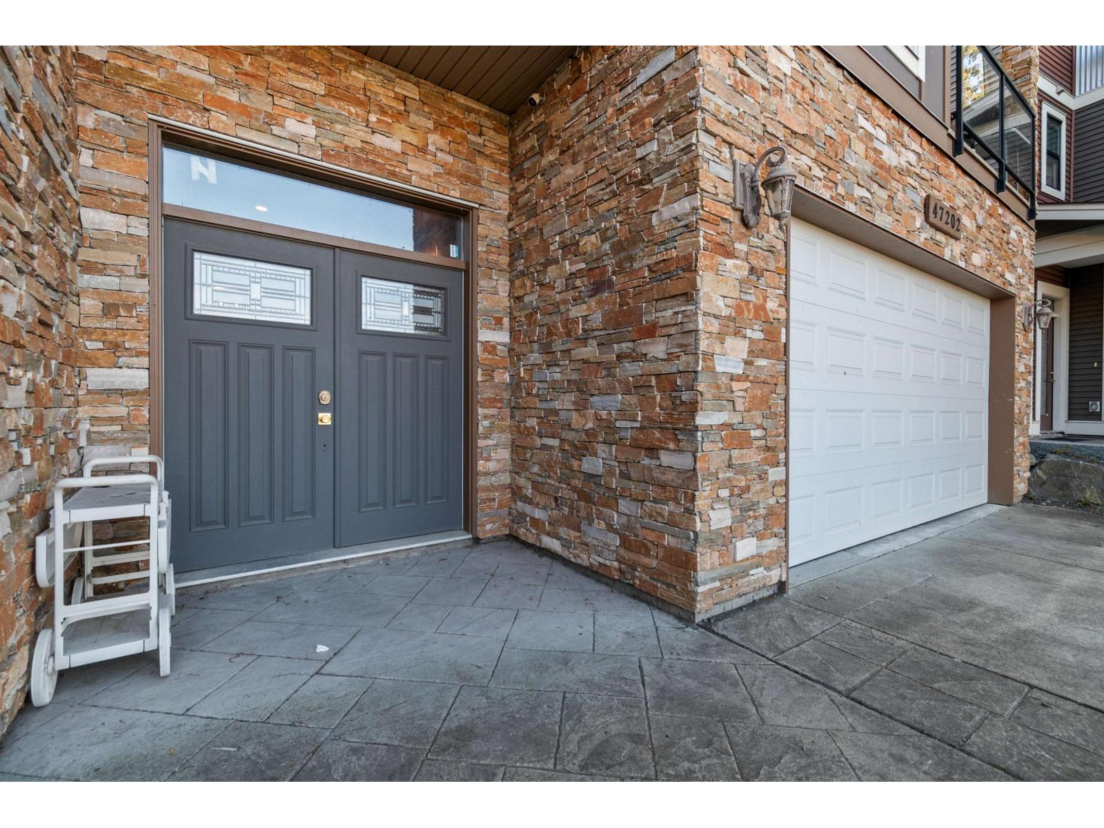 47202 Skyline Drive, Promontory, Chilliwack, British Columbia  V2R 0R4 - Photo 29 - R3068379