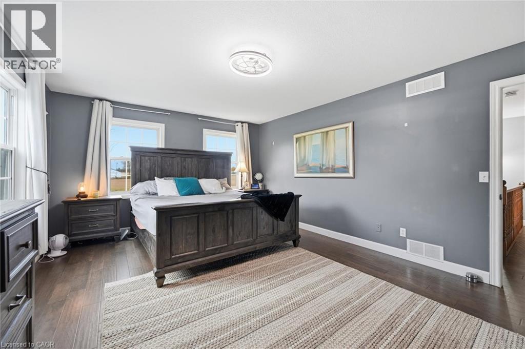 41558 Forks Road, Wainfleet, Ontario L0S 1V9 - Photo 26 - 40781376