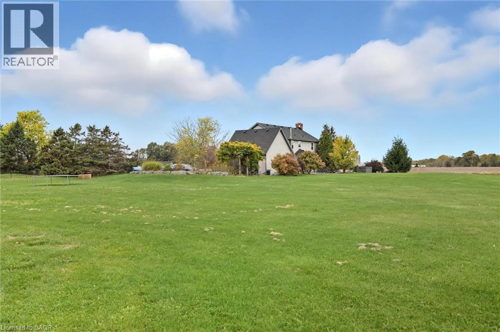 41558 Forks Road, Wainfleet, Ontario L0S 1V9 - Photo 41 - 40781376