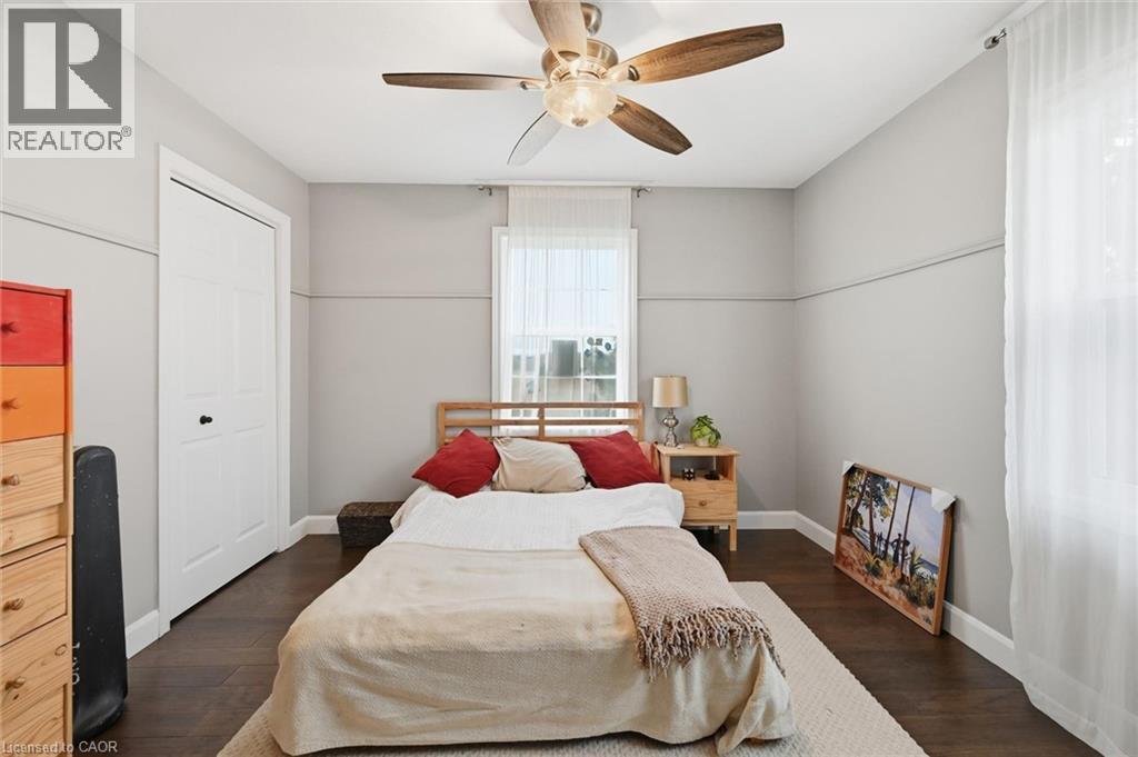 41558 Forks Road, Wainfleet, Ontario L0S 1V9 - Photo 30 - 40781376