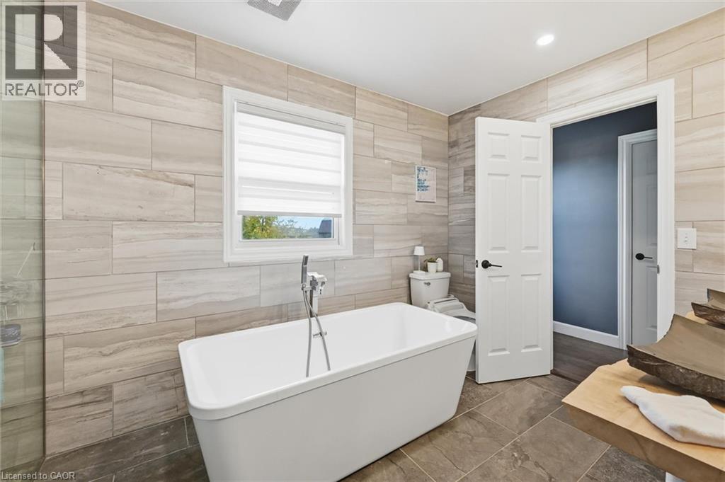 41558 Forks Road, Wainfleet, Ontario L0S 1V9 - Photo 29 - 40781376