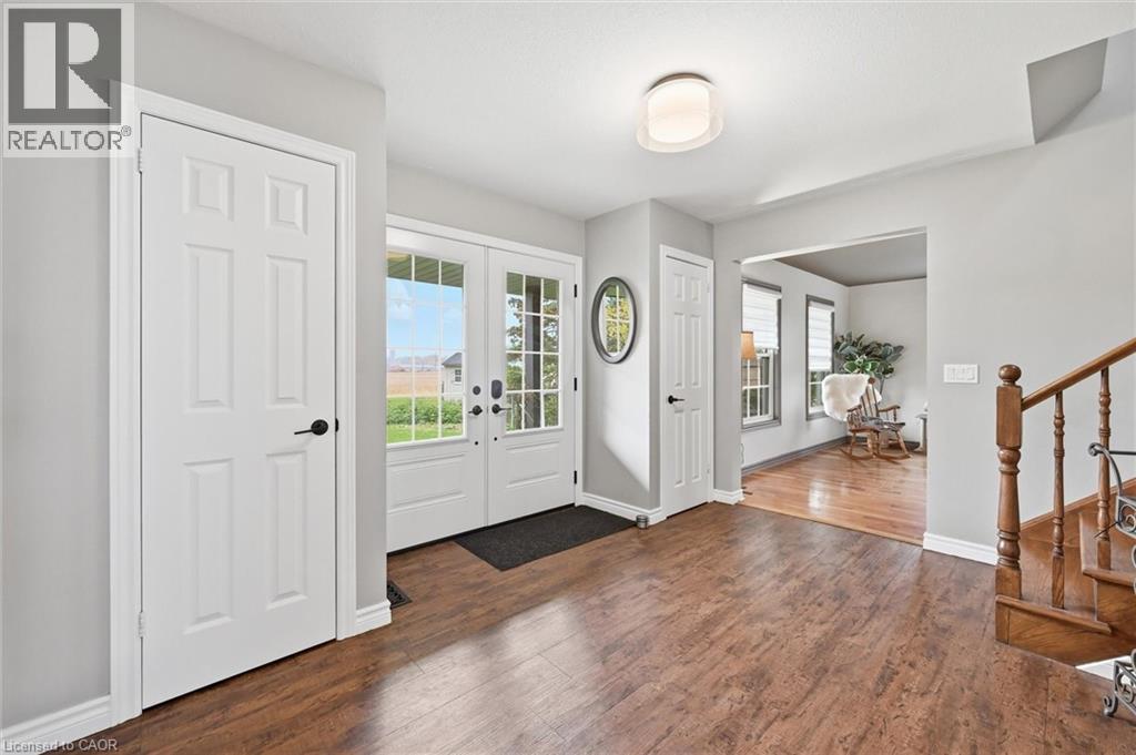 41558 Forks Road, Wainfleet, Ontario L0S 1V9 - Photo 7 - 40781376