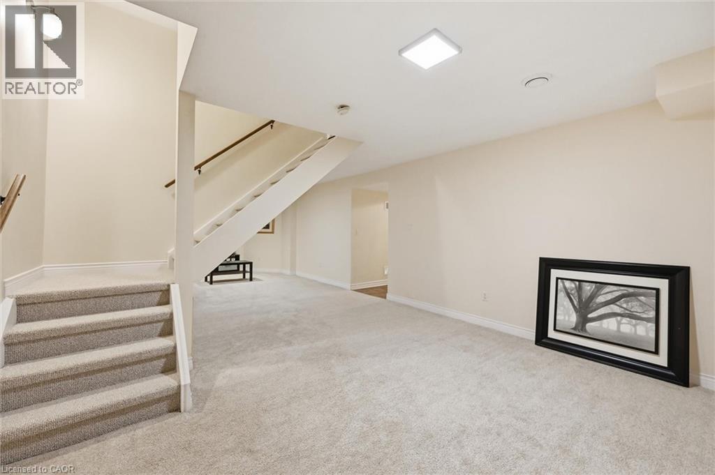 41558 Forks Road, Wainfleet, Ontario L0S 1V9 - Photo 32 - 40781376