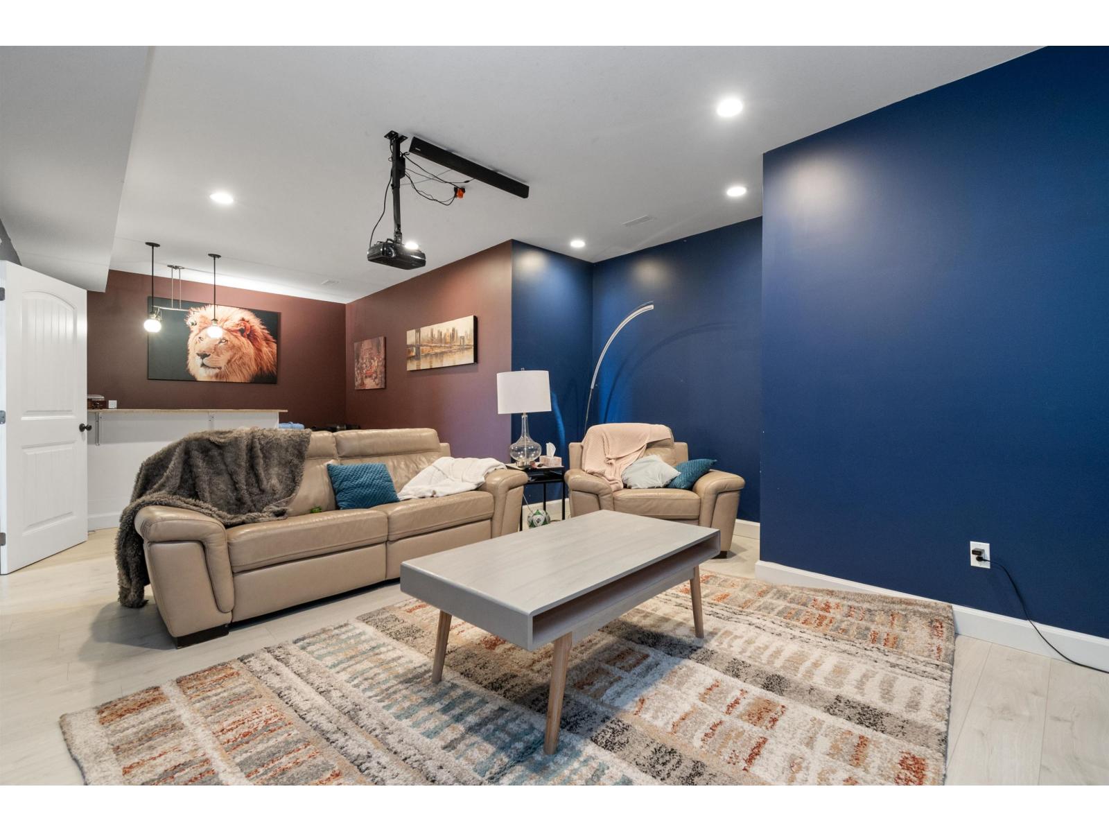 47202 Skyline Drive, Promontory, Chilliwack, British Columbia  V2R 0R4 - Photo 19 - R3068379