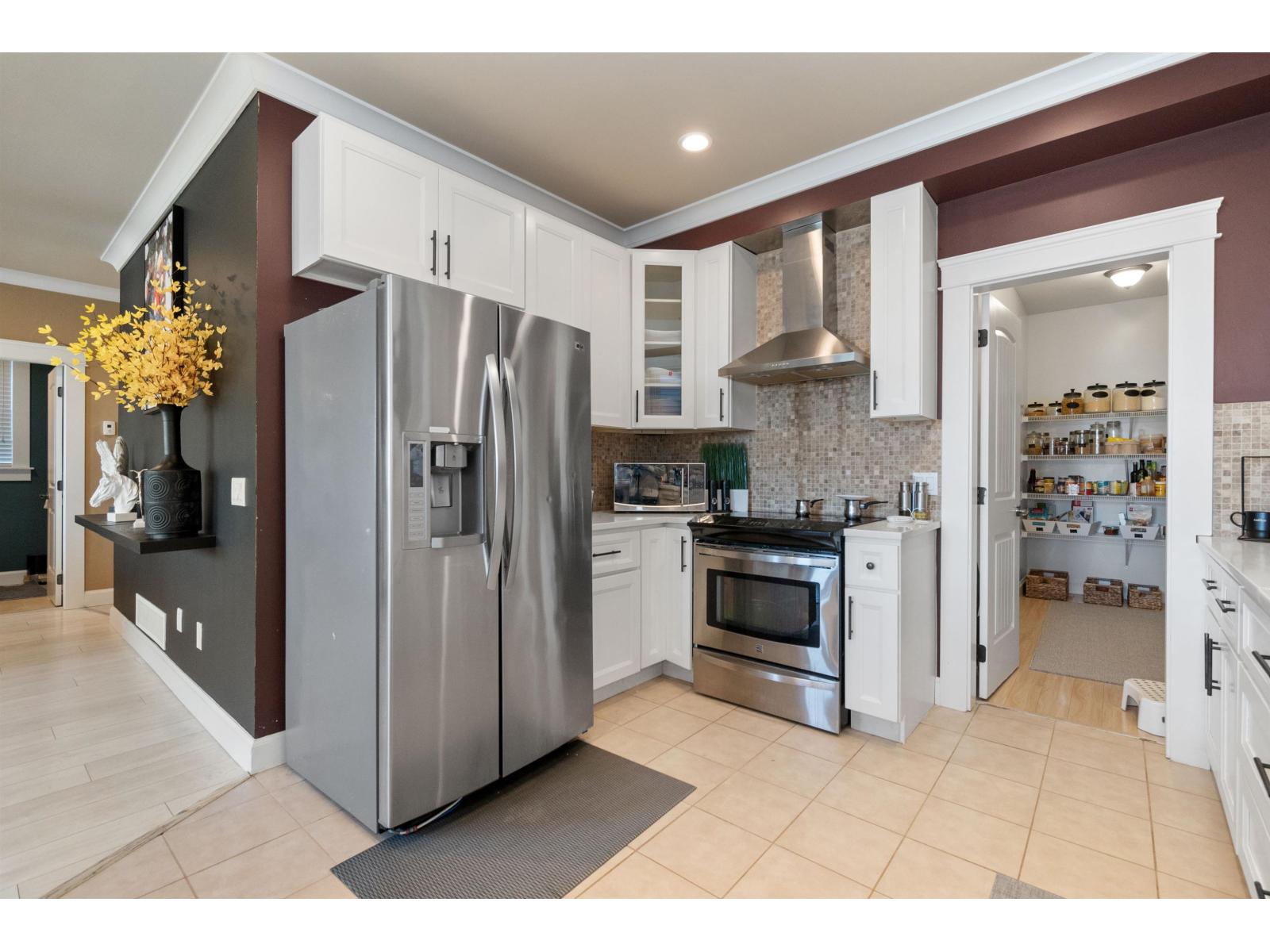 47202 Skyline Drive, Promontory, Chilliwack, British Columbia  V2R 0R4 - Photo 7 - R3068379