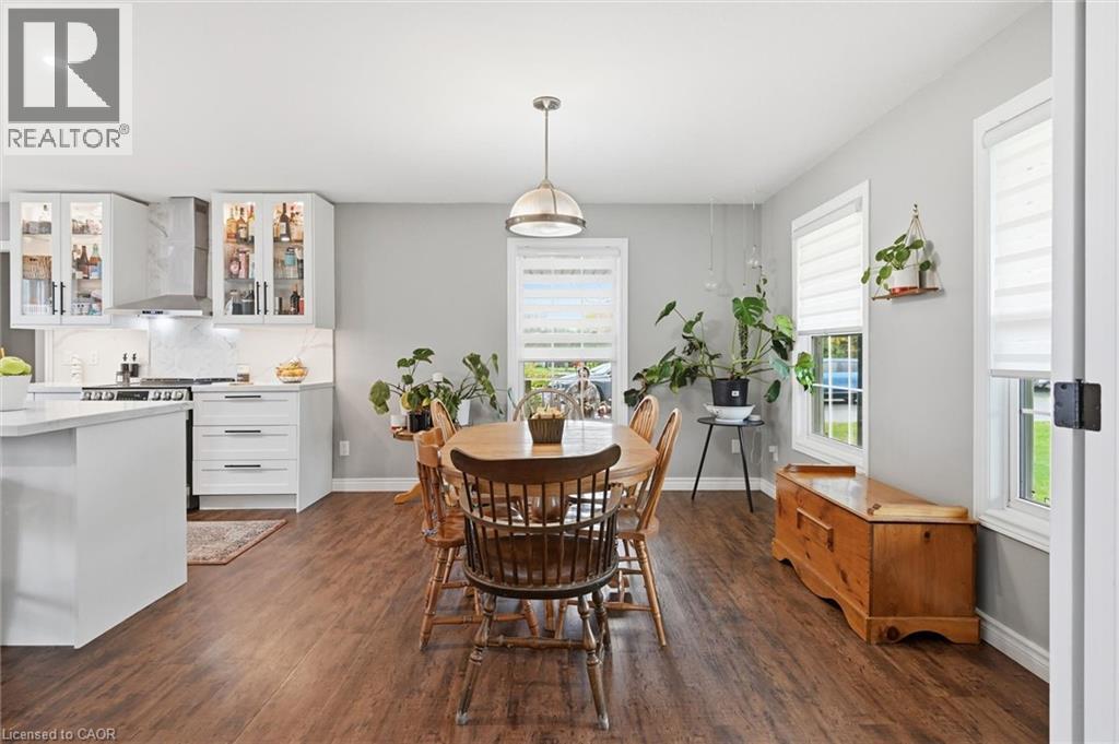 41558 Forks Road, Wainfleet, Ontario L0S 1V9 - Photo 20 - 40781376