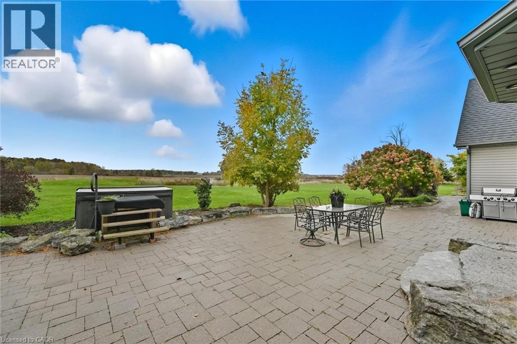 41558 Forks Road, Wainfleet, Ontario L0S 1V9 - Photo 37 - 40781376