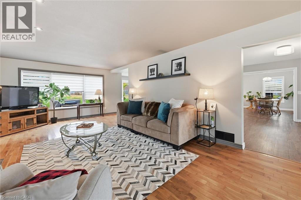 41558 Forks Road, Wainfleet, Ontario L0S 1V9 - Photo 9 - 40781376