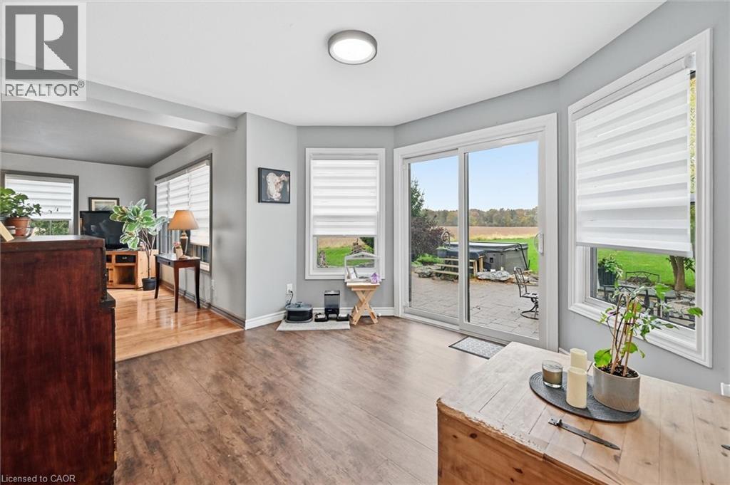 41558 Forks Road, Wainfleet, Ontario L0S 1V9 - Photo 13 - 40781376