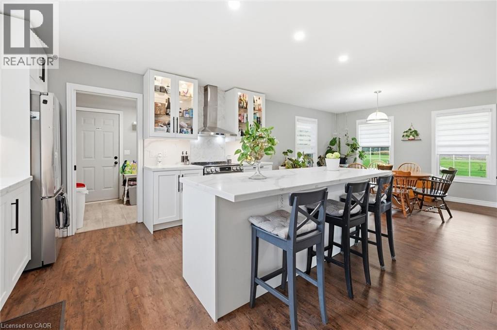 41558 Forks Road, Wainfleet, Ontario L0S 1V9 - Photo 14 - 40781376