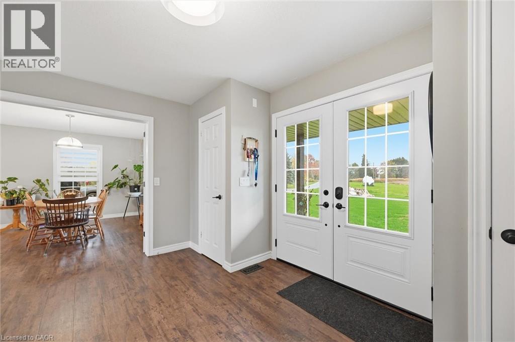 41558 Forks Road, Wainfleet, Ontario L0S 1V9 - Photo 6 - 40781376