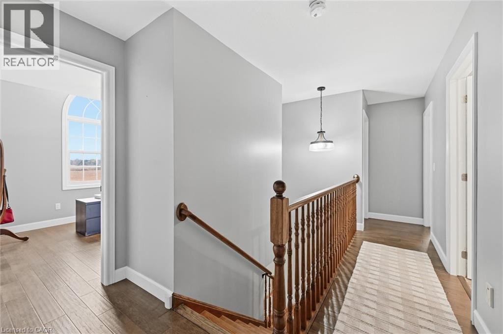 41558 Forks Road, Wainfleet, Ontario L0S 1V9 - Photo 23 - 40781376