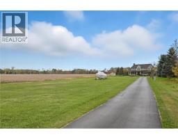 41558 FORKS Road, Wainfleet, Ontario