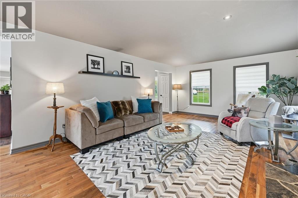 41558 Forks Road, Wainfleet, Ontario L0S 1V9 - Photo 11 - 40781376