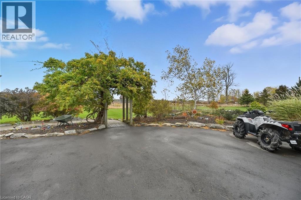 41558 Forks Road, Wainfleet, Ontario L0S 1V9 - Photo 39 - 40781376