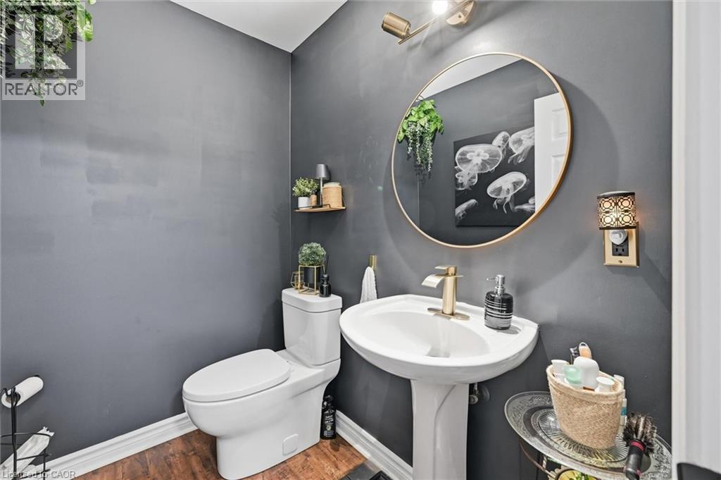 41558 Forks Road, Wainfleet, Ontario L0S 1V9 - Photo 21 - 40781376