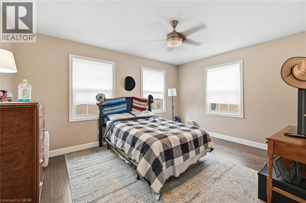 41558 Forks Road, Wainfleet, Ontario L0S 1V9 - Photo 31 - 40781376