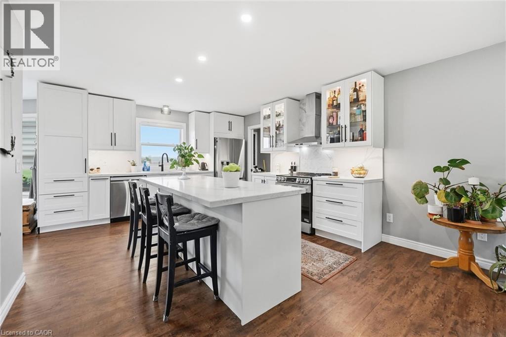 41558 Forks Road, Wainfleet, Ontario L0S 1V9 - Photo 18 - 40781376