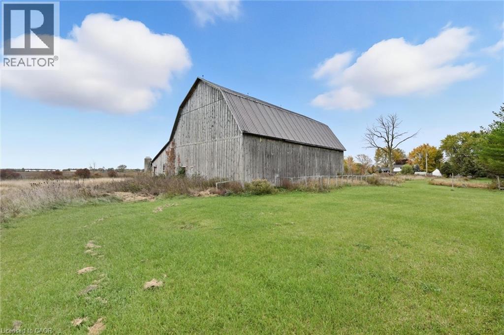 41558 Forks Road, Wainfleet, Ontario L0S 1V9 - Photo 43 - 40781376