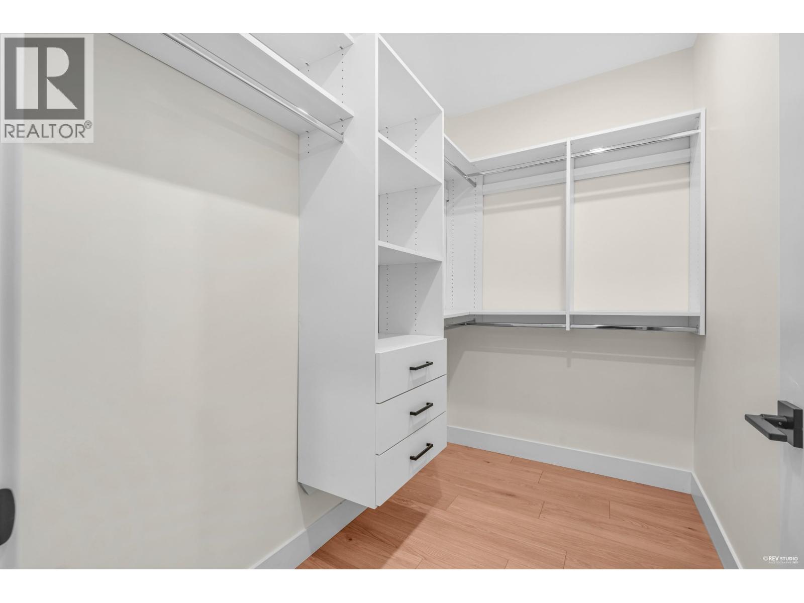 2 3090 Vanness Avenue, Vancouver, British Columbia  V5R 5A1 - Photo 13 - R3061120