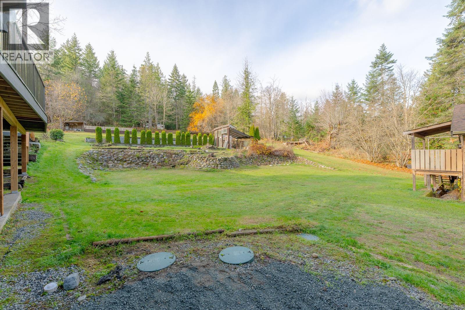 2477 Enefer Rd, Nanaimo, British Columbia  V9X 1W4 - Photo 35 - 1020833