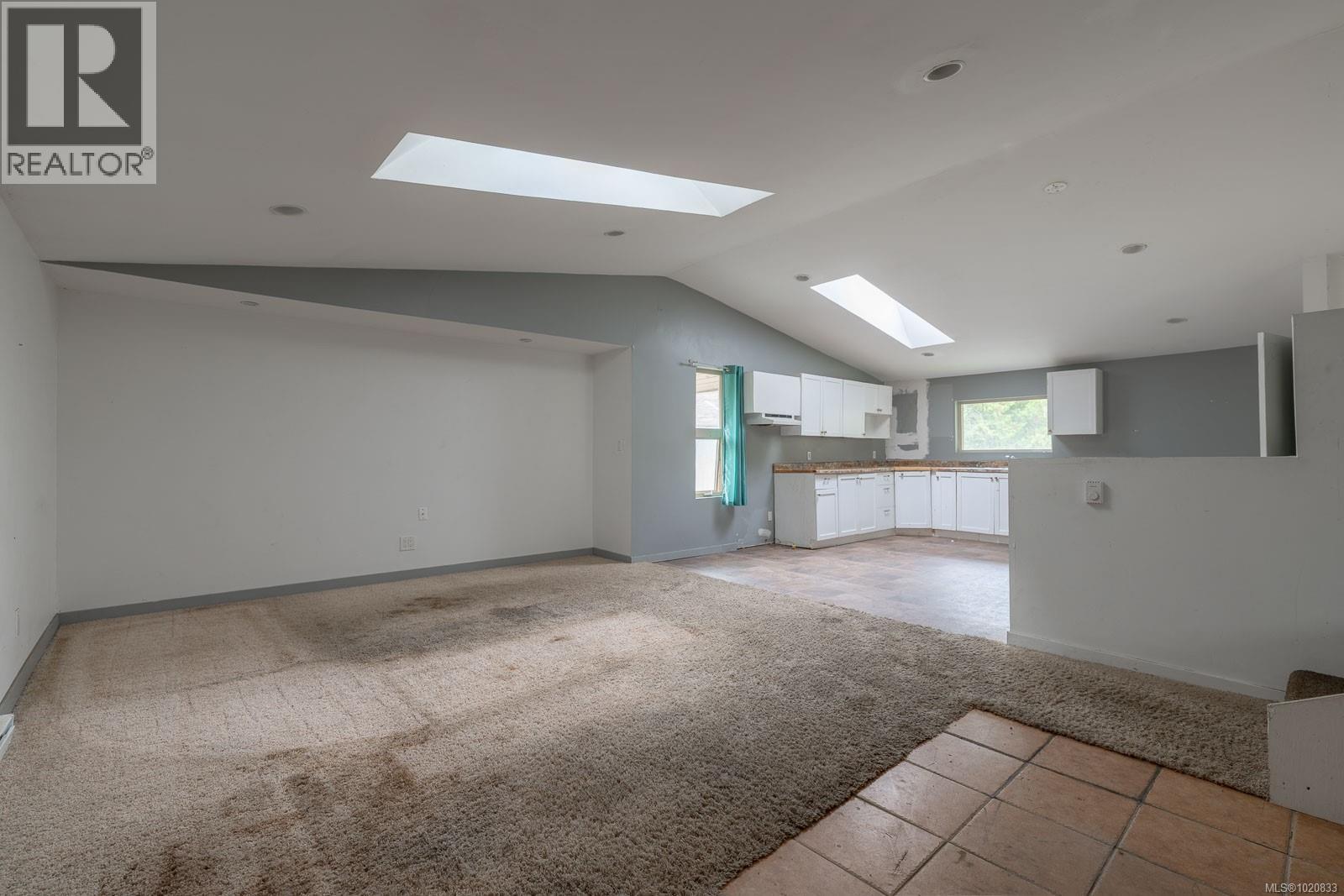 2477 Enefer Rd, Nanaimo, British Columbia  V9X 1W4 - Photo 51 - 1020833