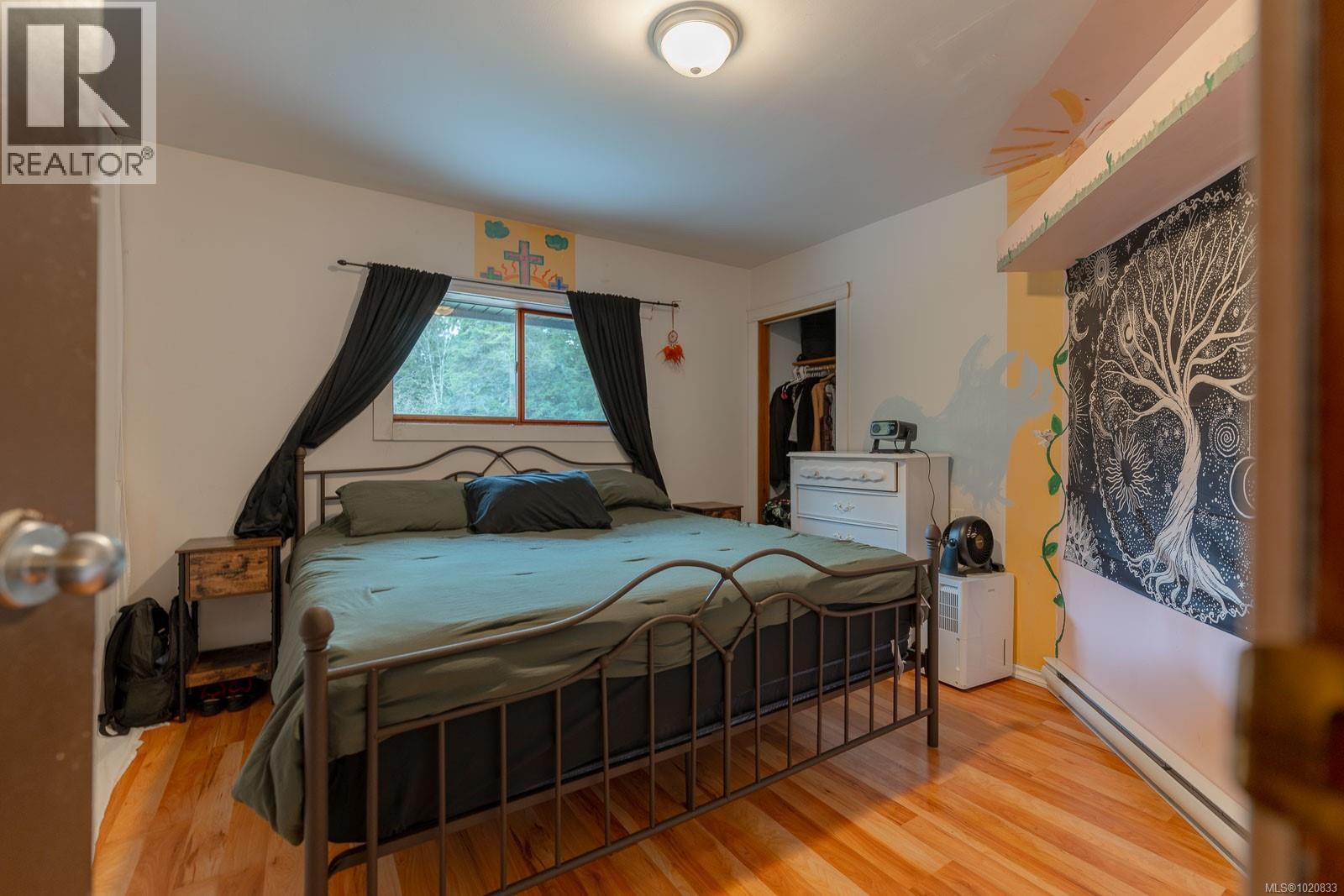 2477 Enefer Rd, Nanaimo, British Columbia  V9X 1W4 - Photo 21 - 1020833