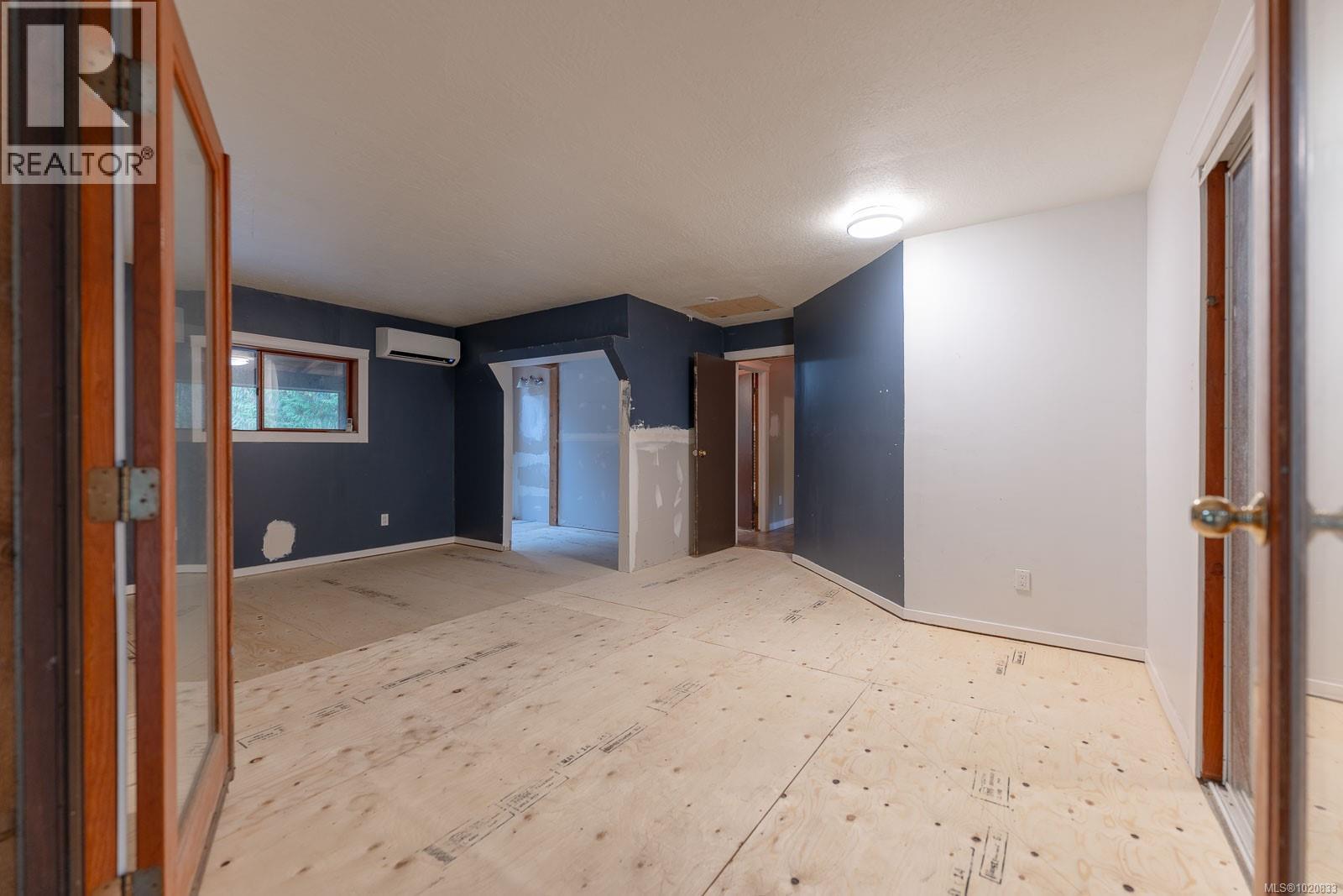 2477 Enefer Rd, Nanaimo, British Columbia  V9X 1W4 - Photo 22 - 1020833