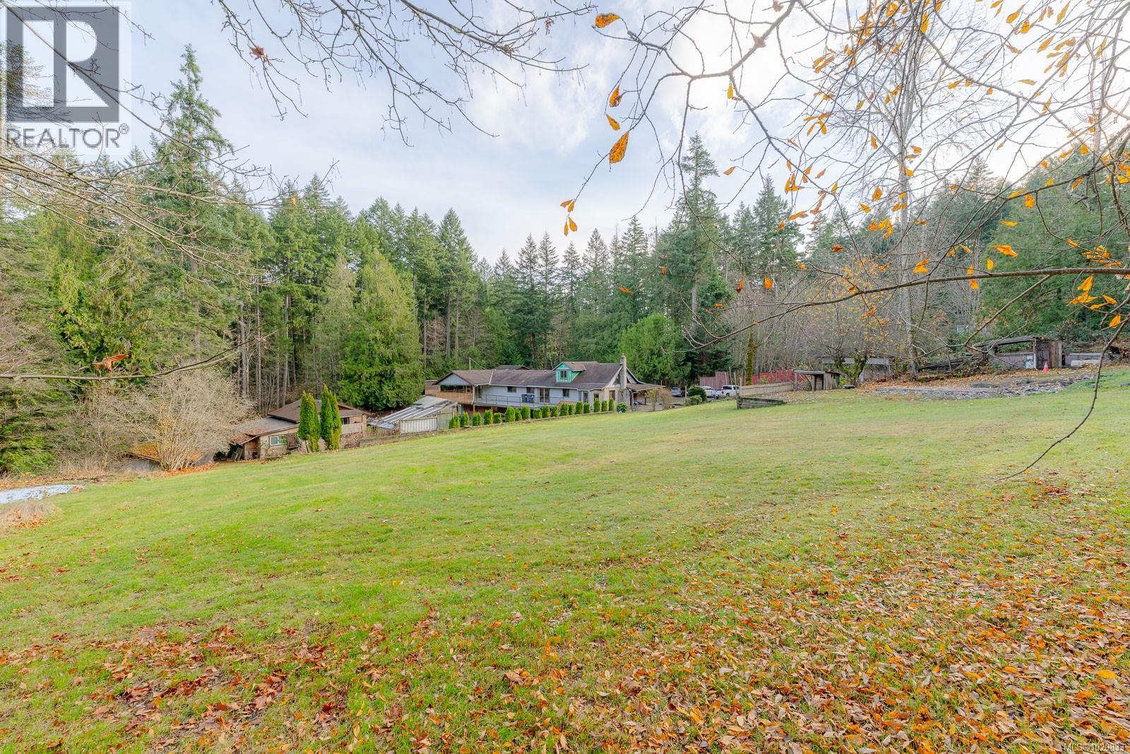 2477 Enefer Rd, Nanaimo, British Columbia  V9X 1W4 - Photo 39 - 1020833