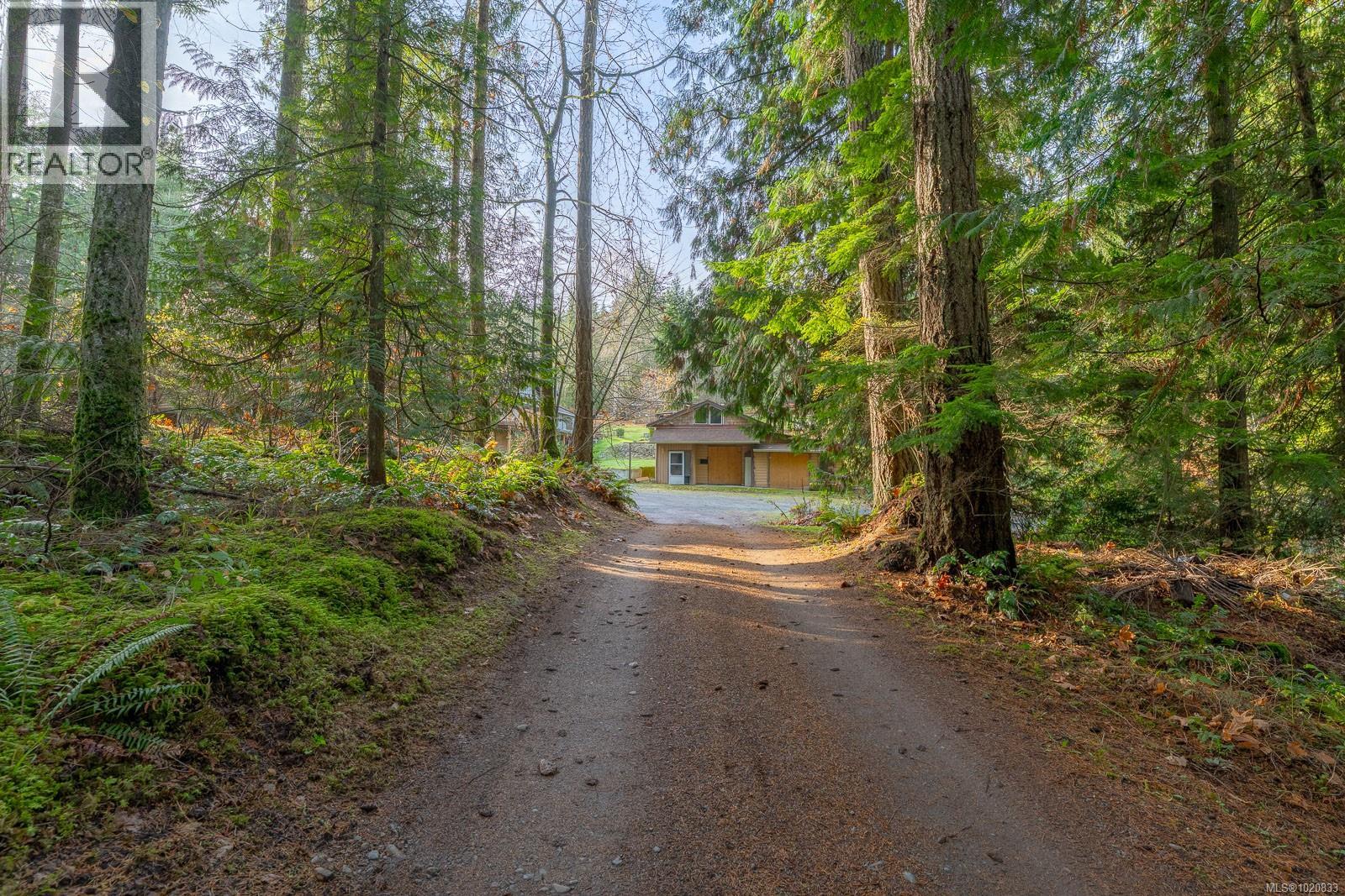 2477 Enefer Rd, Nanaimo, British Columbia  V9X 1W4 - Photo 3 - 1020833