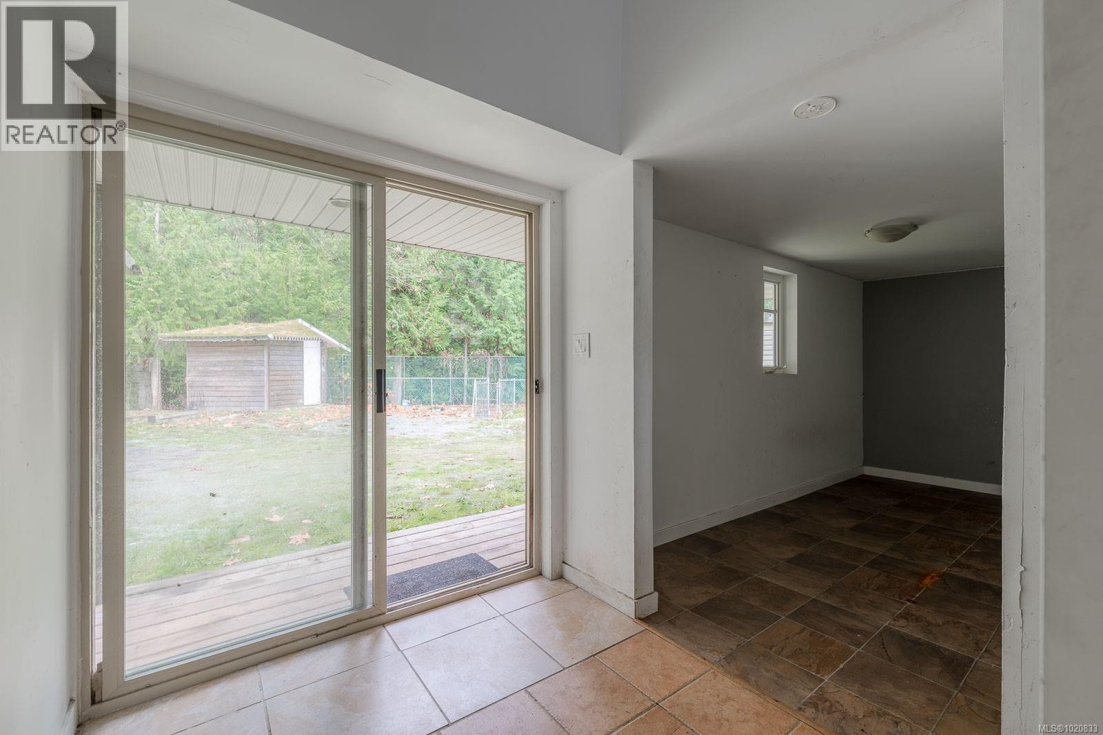 2477 Enefer Rd, Nanaimo, British Columbia  V9X 1W4 - Photo 55 - 1020833