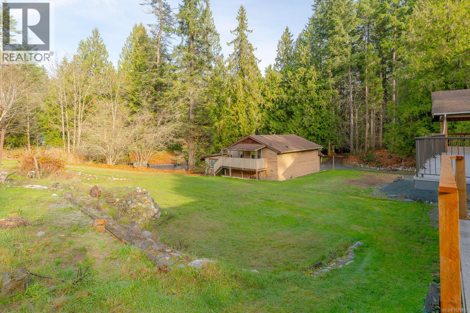 2477 Enefer Rd, Nanaimo, British Columbia  V9X 1W4 - Photo 34 - 1020833