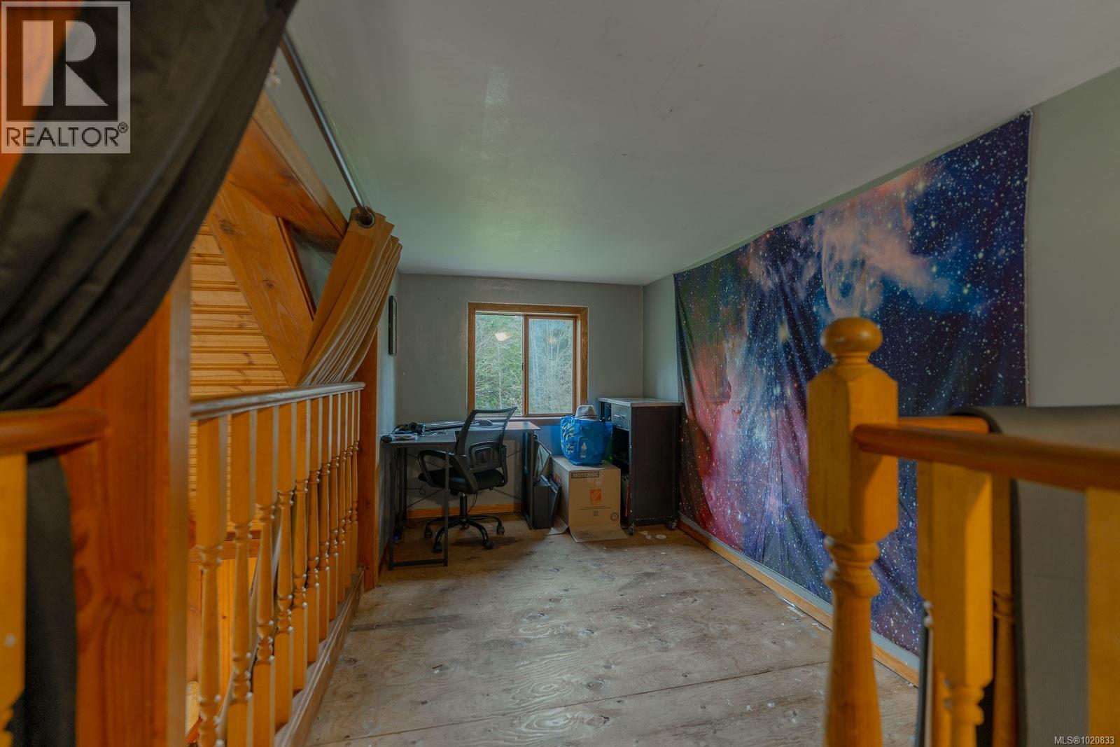 2477 Enefer Rd, Nanaimo, British Columbia  V9X 1W4 - Photo 13 - 1020833