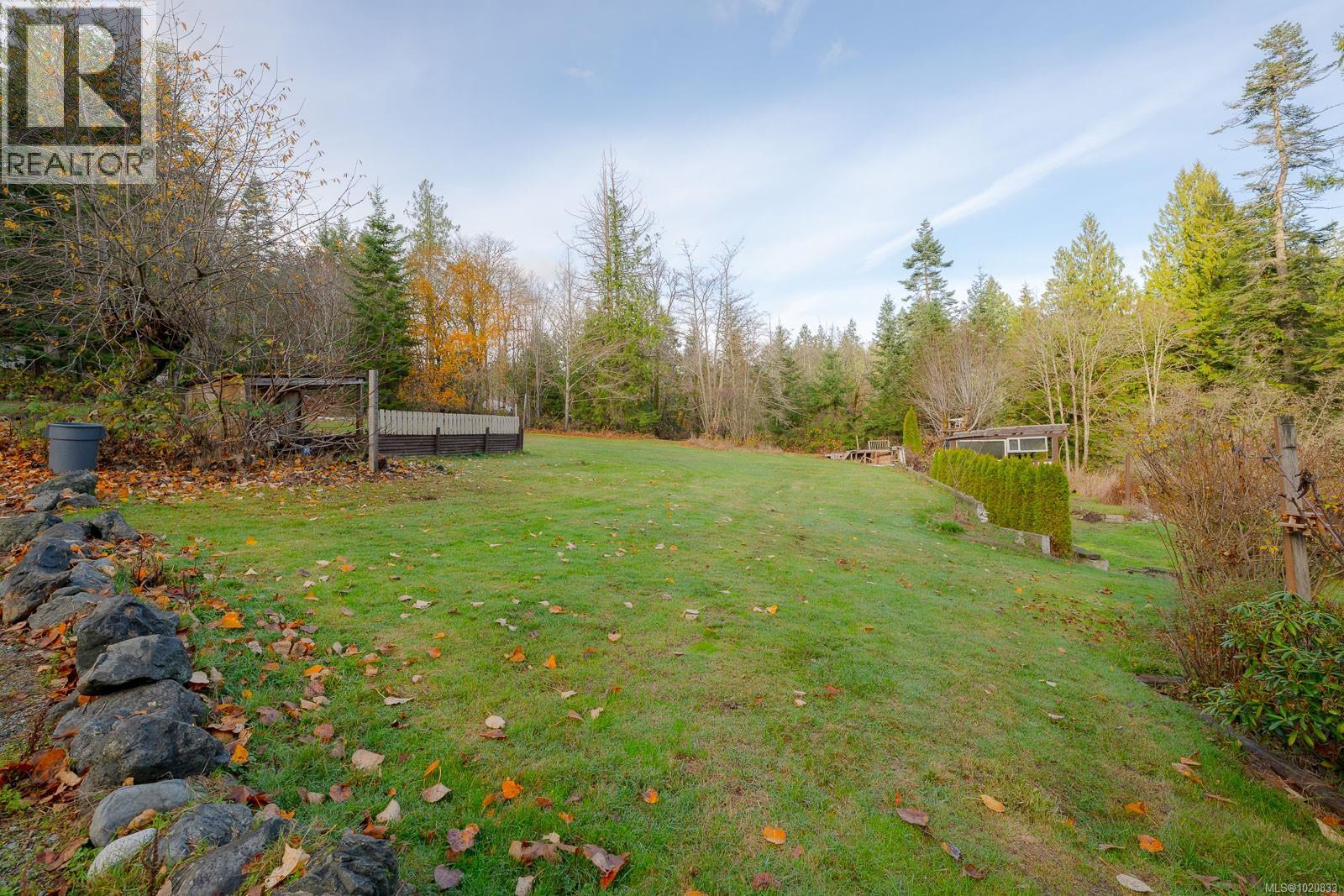 2477 Enefer Rd, Nanaimo, British Columbia  V9X 1W4 - Photo 46 - 1020833