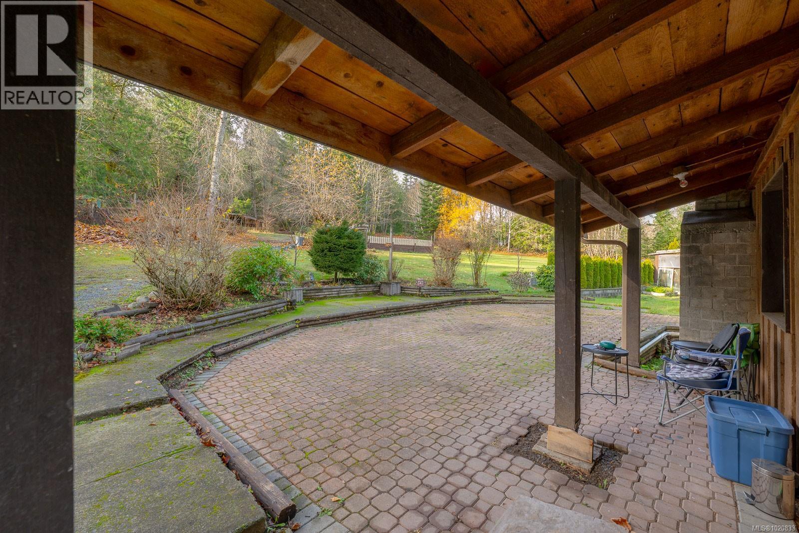 2477 Enefer Rd, Nanaimo, British Columbia  V9X 1W4 - Photo 9 - 1020833