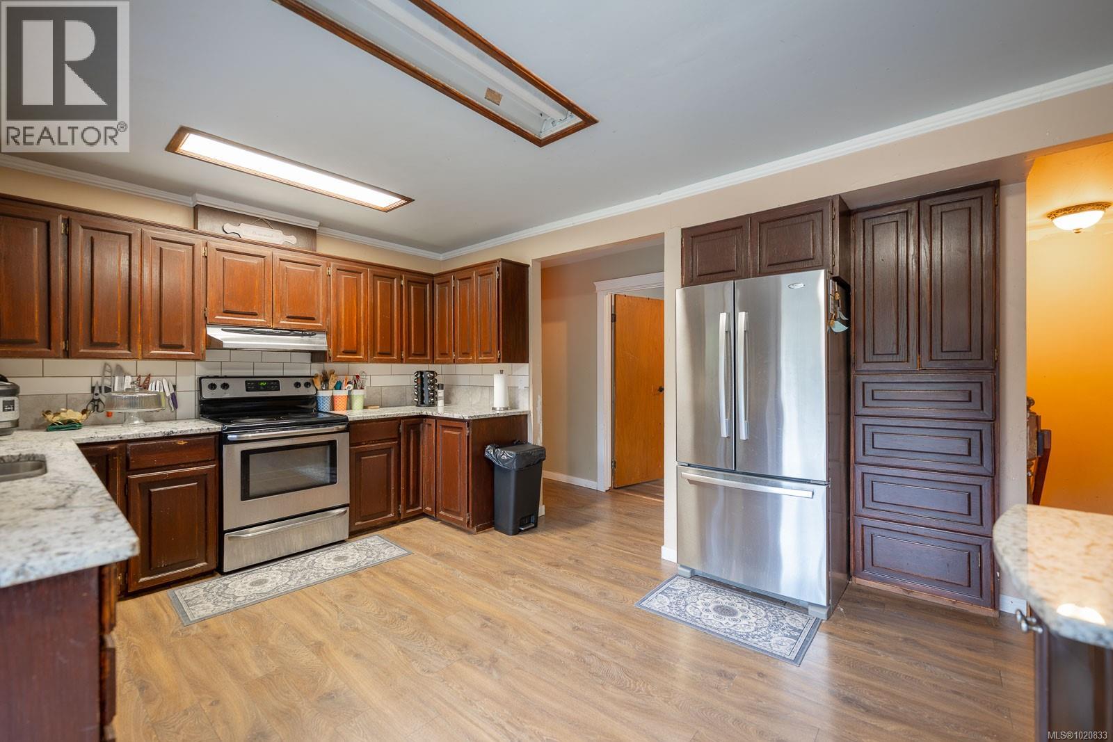 2477 Enefer Rd, Nanaimo, British Columbia  V9X 1W4 - Photo 18 - 1020833