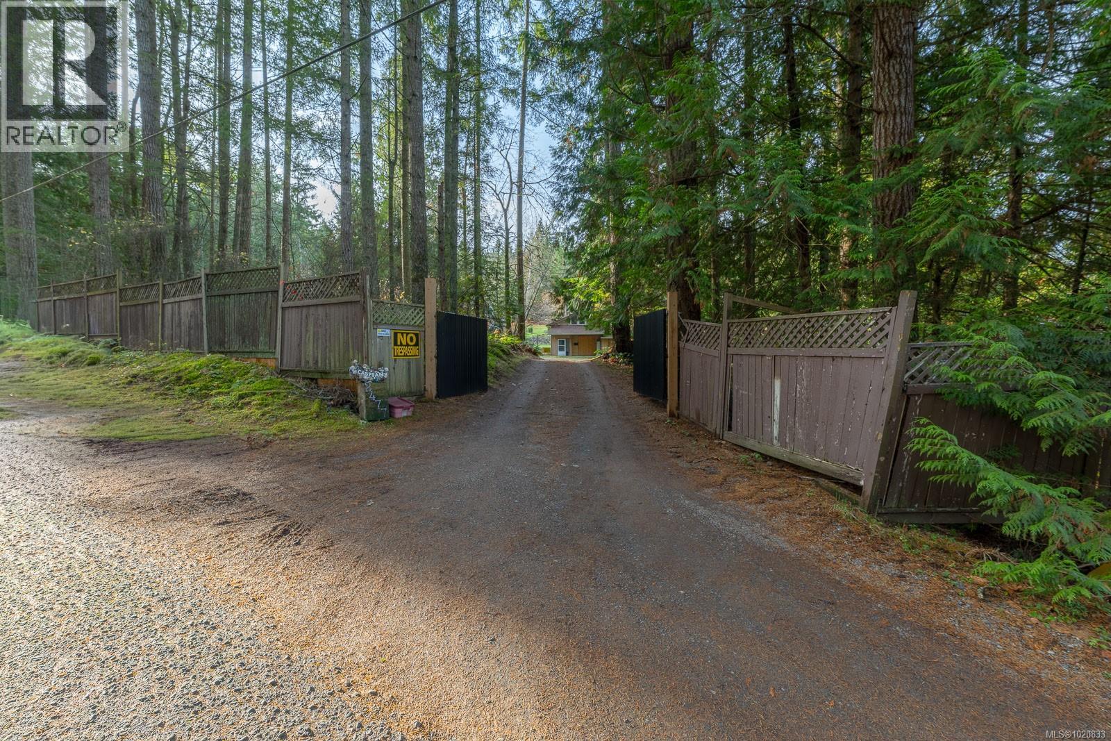 2477 Enefer Rd, Nanaimo, British Columbia  V9X 1W4 - Photo 2 - 1020833