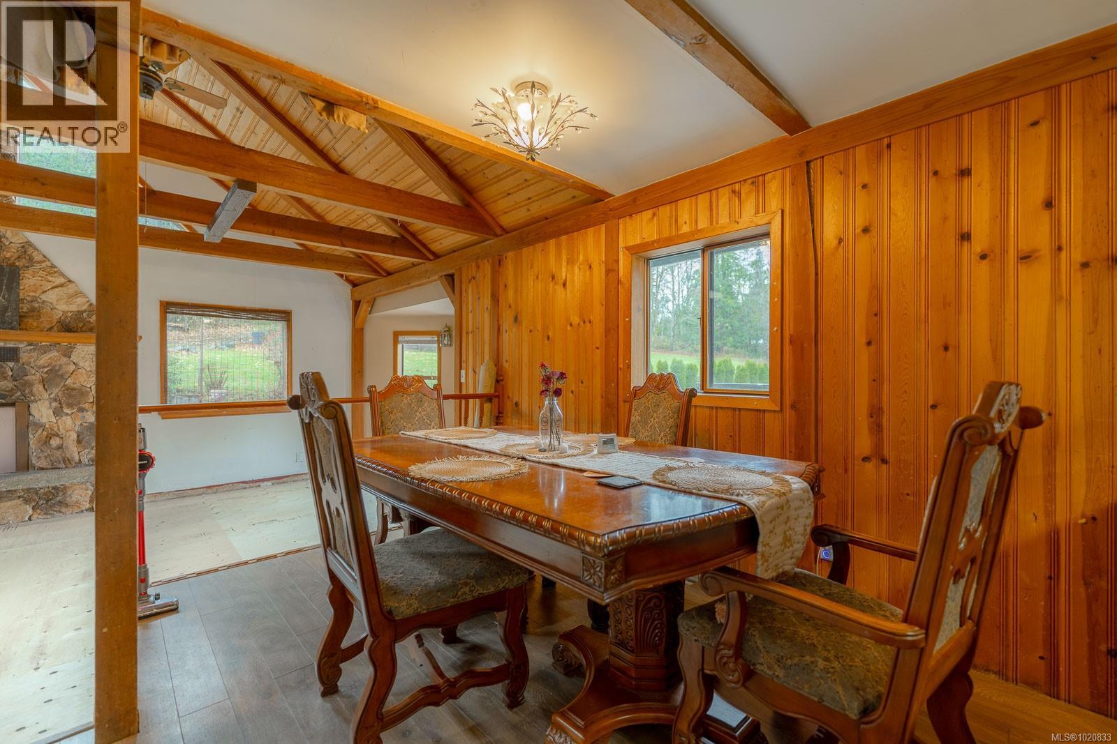 2477 Enefer Rd, Nanaimo, British Columbia  V9X 1W4 - Photo 14 - 1020833