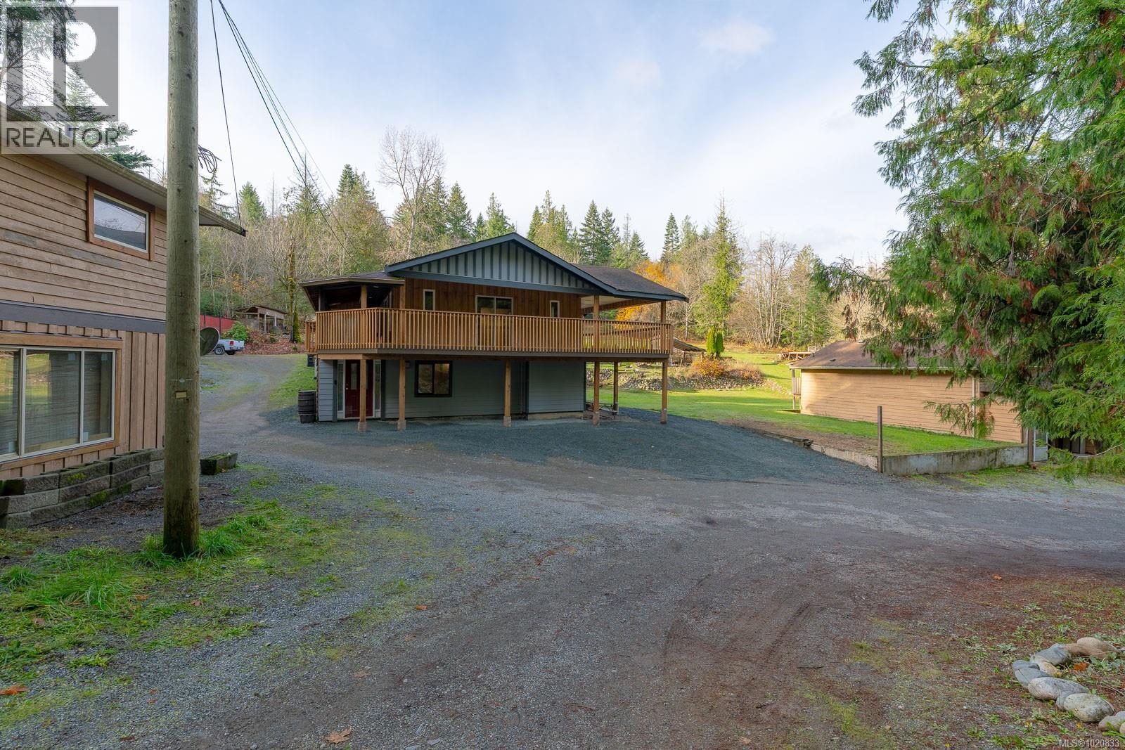 2477 Enefer Rd, Nanaimo, British Columbia  V9X 1W4 - Photo 6 - 1020833