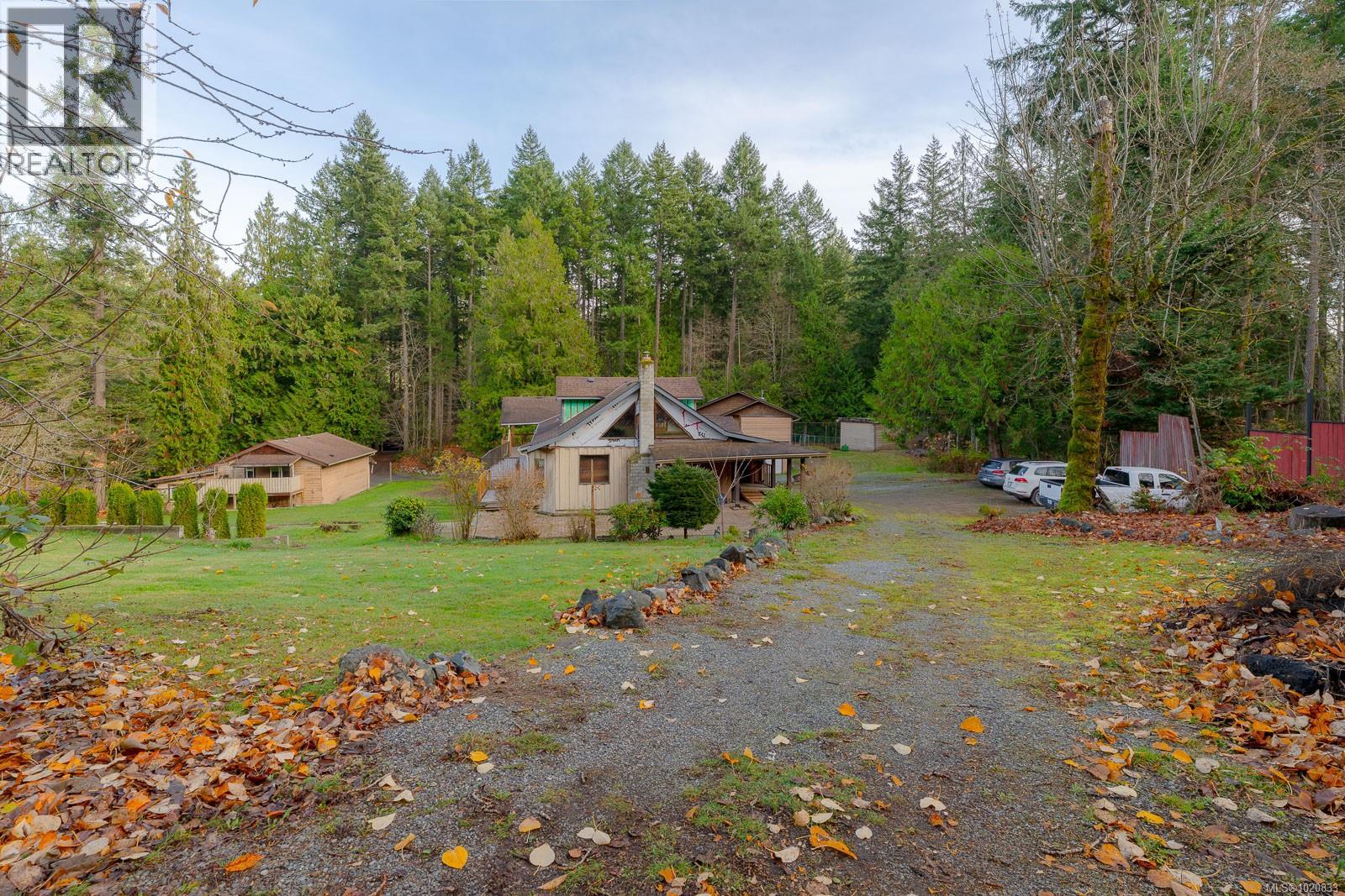 2477 Enefer Rd, Nanaimo, British Columbia  V9X 1W4 - Photo 45 - 1020833